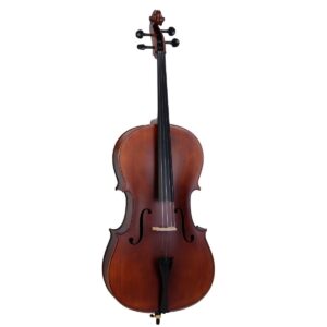 SOUNDSATION VPCE-44 Violoncello Virtuoso Pro