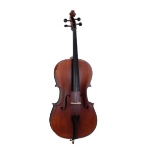 SOUNDSATION VPCE-34 Violoncello Virtuoso Pro