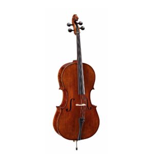 SOUNDSATION VPCE-SV34 Violoncello Virtuoso Pro