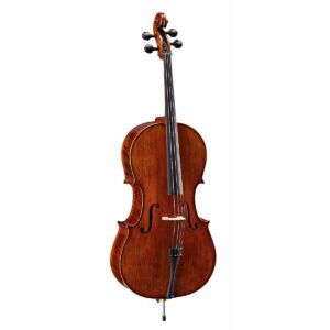 SOUNDSATION VPCE-SV44 Violoncello Virtuoso Pro