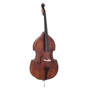 SOUNDSATION P810-34 CONTRABBASSO VIRTUOSO PRO MASSELLO
