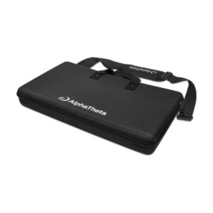 PIONEER DJ / ALPHATHETA DJC-GRV6