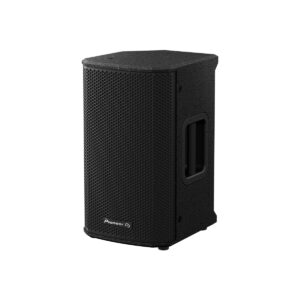 Pioneer XPRS 82 Diffusore Attivo Full Range Da 8"