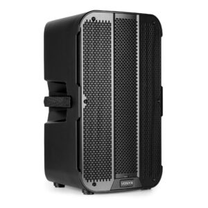 VONIX VD712A Diffusore Amplificato da 12" con DSP