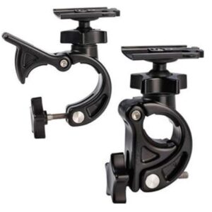 MIDLAND XTC Handlebar Mount