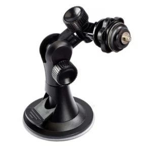 Midland Supporto a ventosa Car Bike Mounting Kit XTC