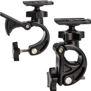MIDLAND XTC Handlebar Mount