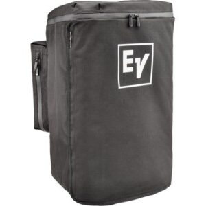 ELECTRO VOICE EVERSE 12 Raincover