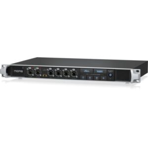 MIDAS HUB4 PRO