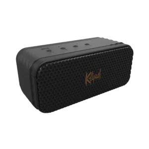KLIPSCH NASHVILLE SPEAKER Bluetooth