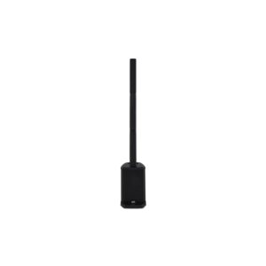 ALTO TS108C Diffusore Amplificato A Colonna