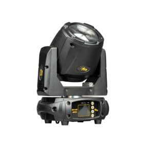 SAGITTER J-Beam Mini TESTA MOBILE BEAM 75W