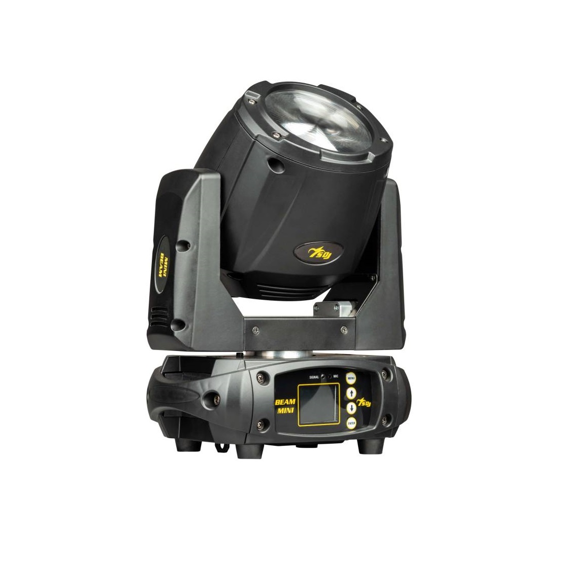 SAGITTER J-Beam Mini TESTA MOBILE BEAM 75W