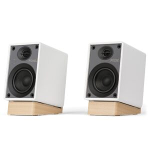 ONKYO CREATOR GX-10DB WHITE
