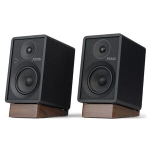 ONKYO GX-30ARC BLACK