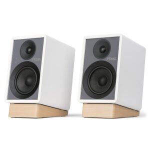 Onkyo GX-30ARC