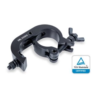 CENTOLIGHT CLC-52250B