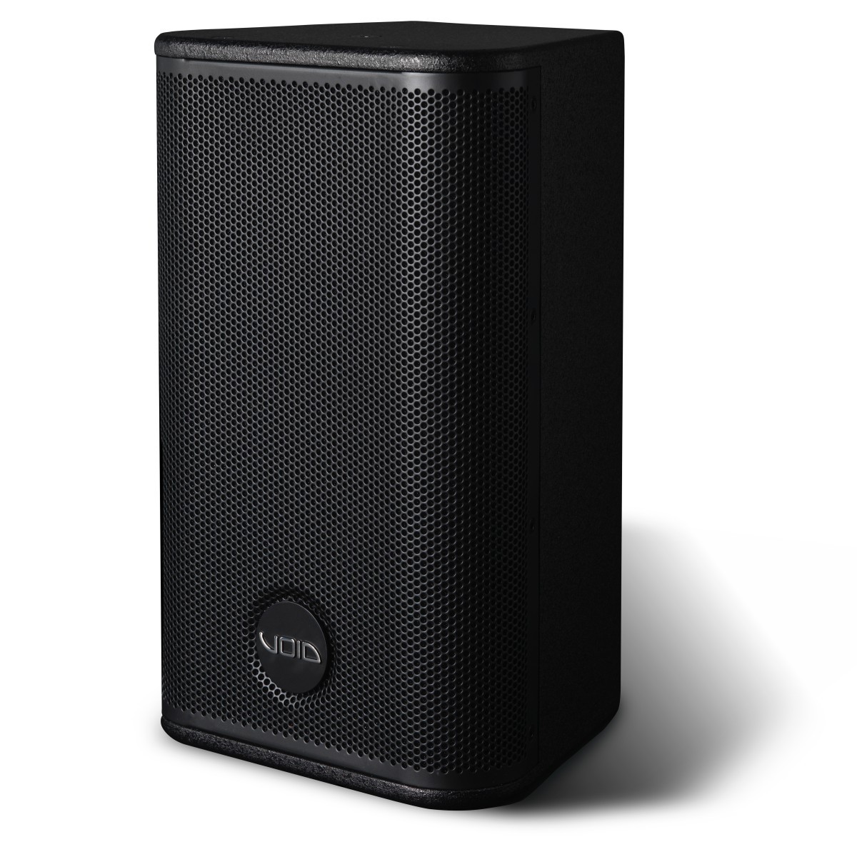 VOID ACOUSTICS VENU 8v2 Diffusore passivo a due vie compatto da 8”