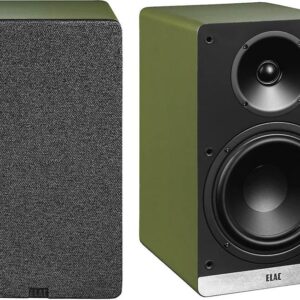 ELAC Debut ConneX DCB61