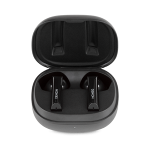 DENON AH-C500W Auricolari