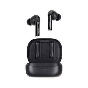 DENON AH-C840NCW Auricolari