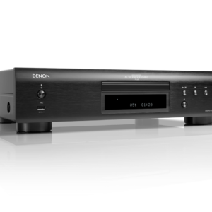 DENON DCD-900NE  Lettore CD