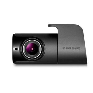 ALPINE RVC-R1000 Telecamera posteriore aggiuntiva per DVR-Q1000