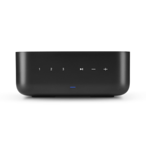 DENON HOME AMP Amplificatore