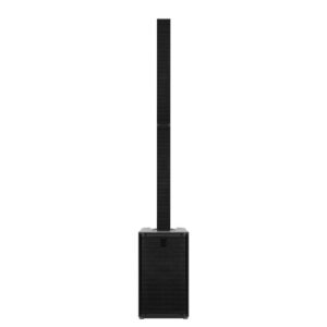 RCF EVOX J11 BLACK