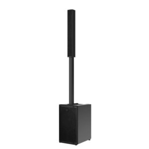 RCF EVOX J9 BLACK