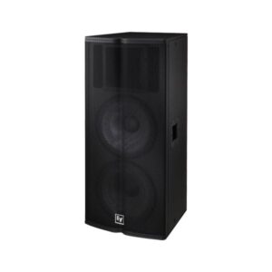 ELECTRO VOICE TX2152