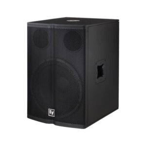 ELECTRO VOICE TX1181 Subwoofer Passivo 18&Prime;