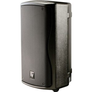 ELECTRO VOICE ZX1-90 Diffusore Passivo 8&Prime; 2Vie