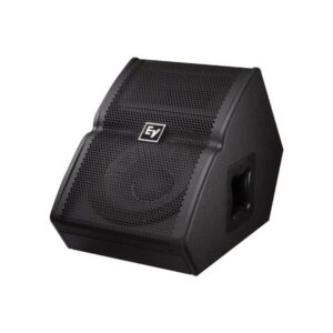 ELECTRO VOICE TX1122FM Monitor Floor Passivo 12&Prime;