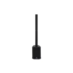 Alto Professional TS112C