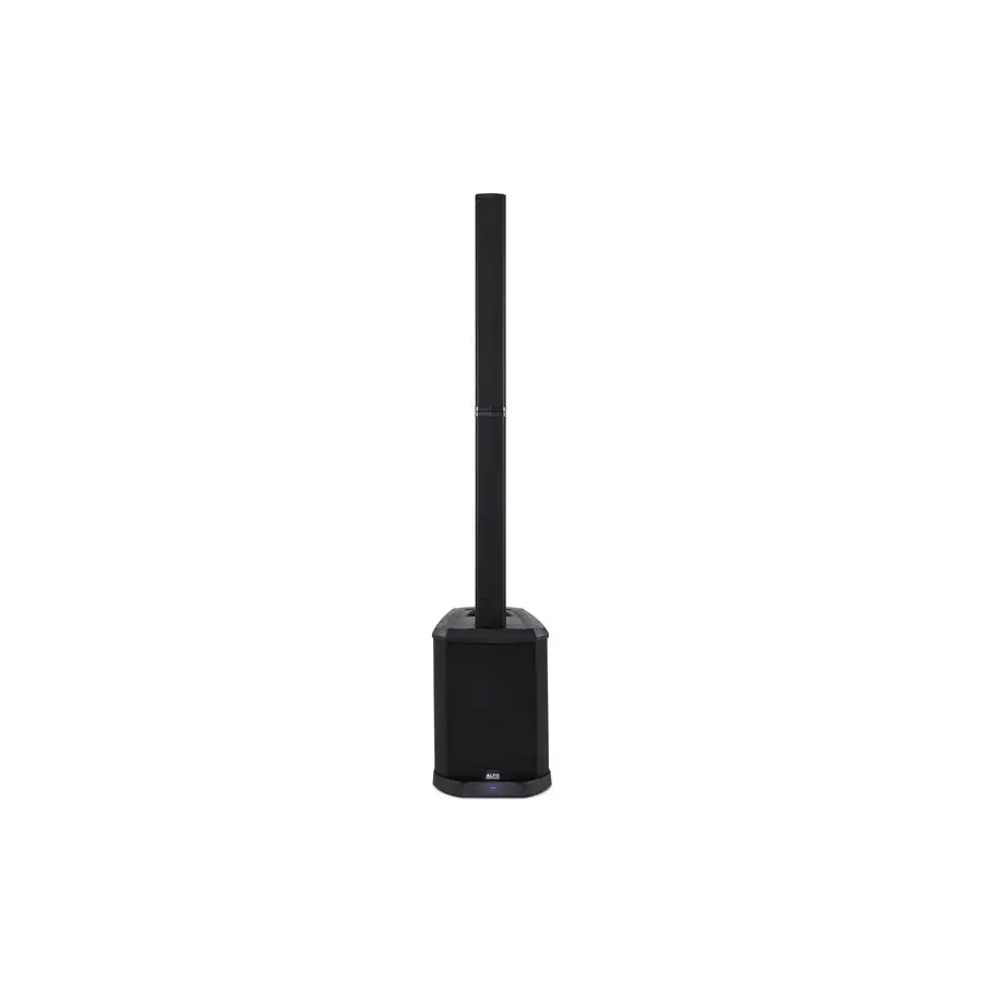 Alto Professional TS112C
