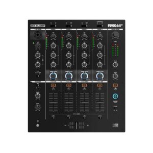 Reloop Rmx-44 Bt