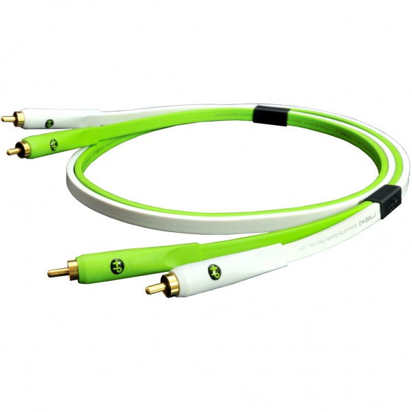 NEO OYAIDE D+ RCA CLASS B 2 MT