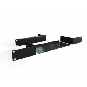 Allen & Heath DT RK 19