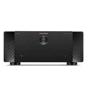 MARANTZ AMP 20 Amplificatore di potenza