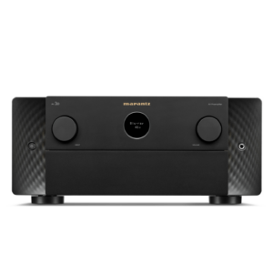 MARANTZ AV 20 Preamplificatore Home Theater