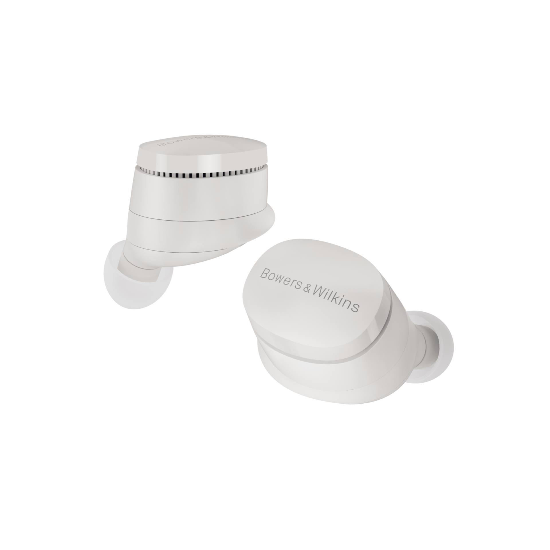 B&W Pi6 Auricolari True Wireless