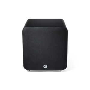 Q Acoustics SUB100 Subwoofer