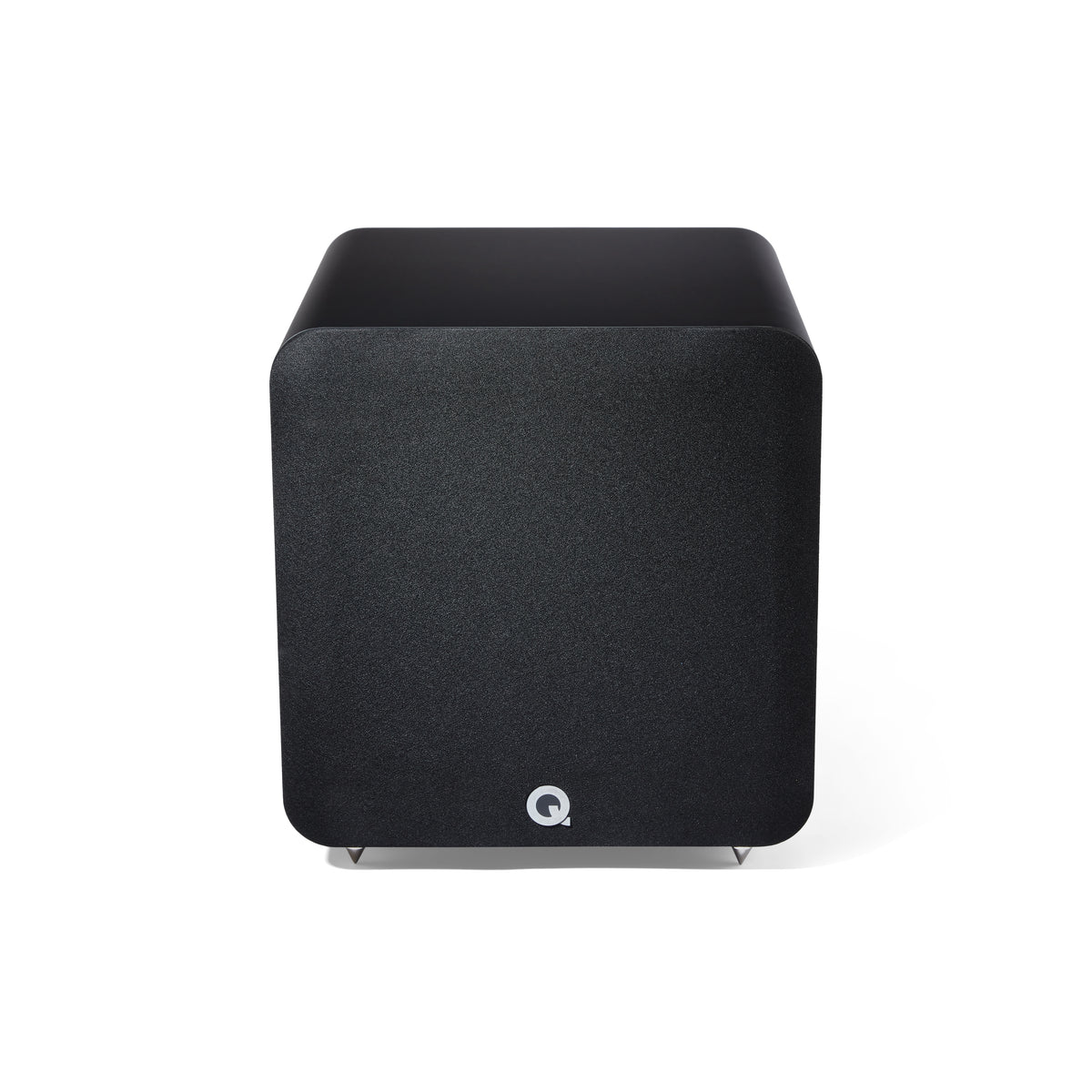 Q Acoustics SUB100 Subwoofer