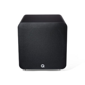 Q Acoustics SUB 120 Subwoofer