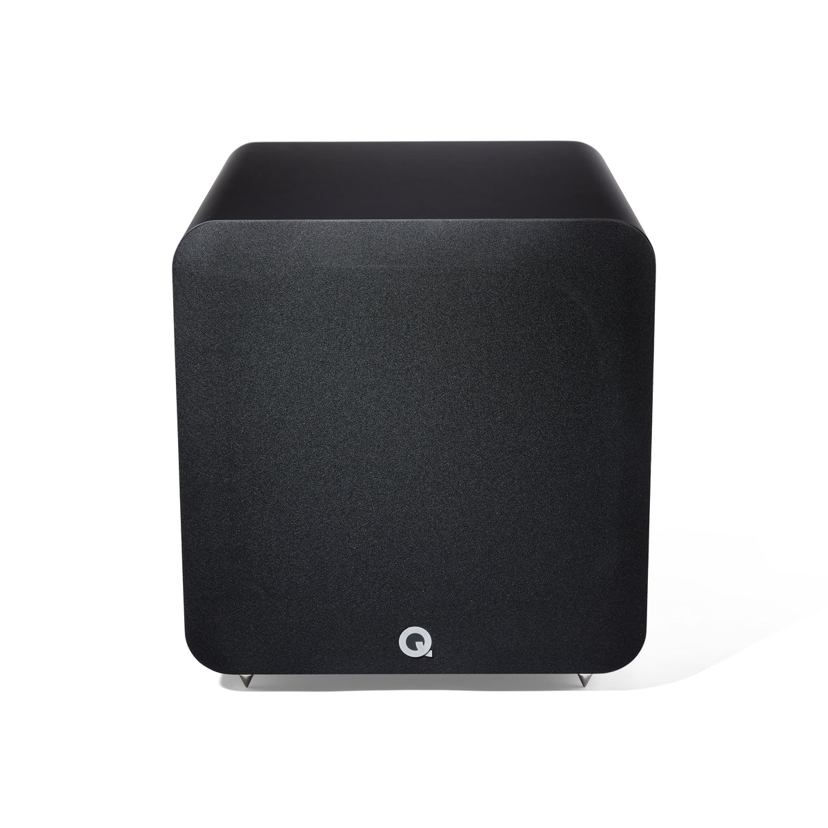 Q Acoustics SUB 120 Subwoofer