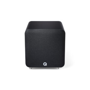 Q Acoustics SUB80 Subwoofer