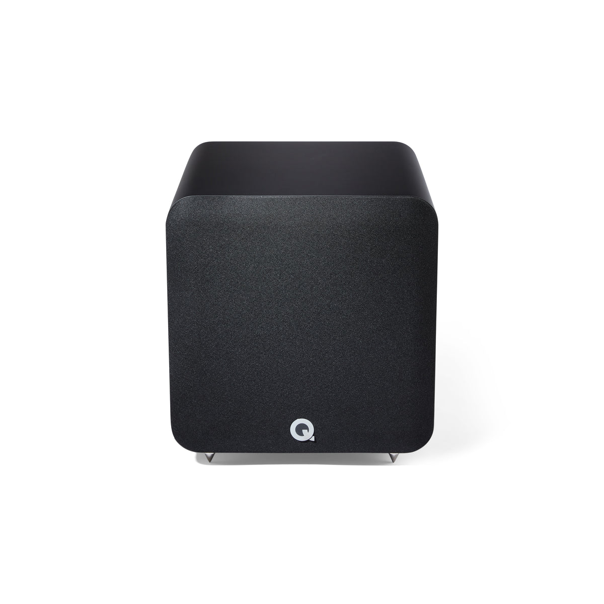 Q Acoustics SUB80 Subwoofer