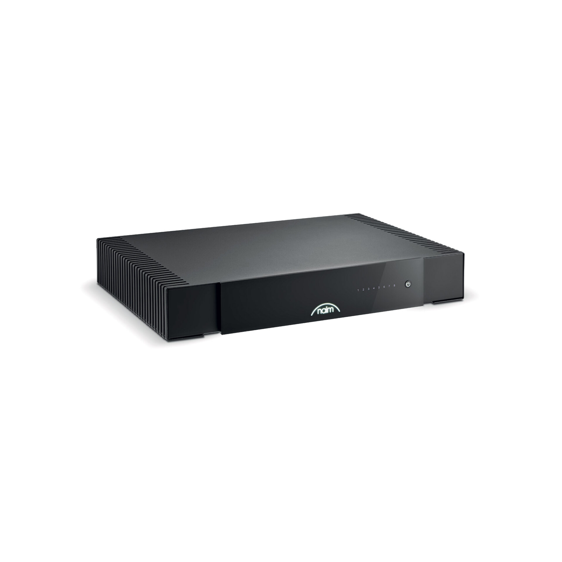 Naim CI-NAP 108 Amplificatore di potenza a 8 canali