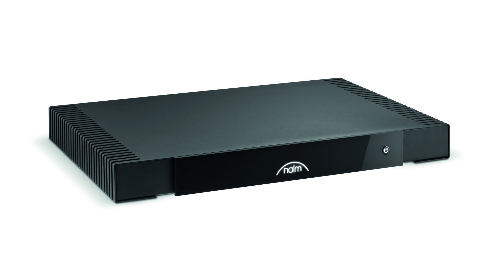 Naim CI-NAP 101 Amplificatore di potenza mono